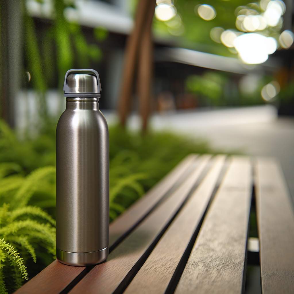 bouteille-titane-eco-styl