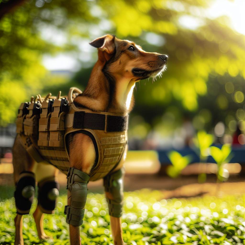 comment-choisir-le-meilleur-gilet-chien-tactique