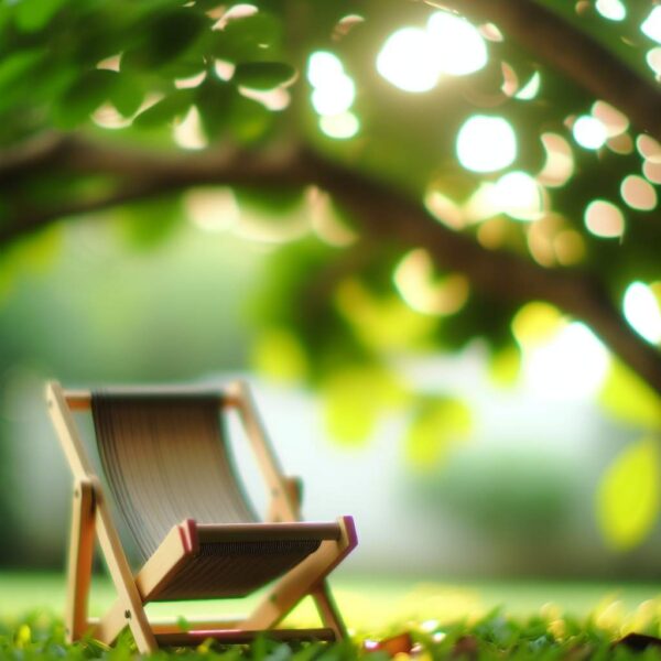 Transat pliable portable: comparatif des meilleurs modèles pour vos sorties en plein air