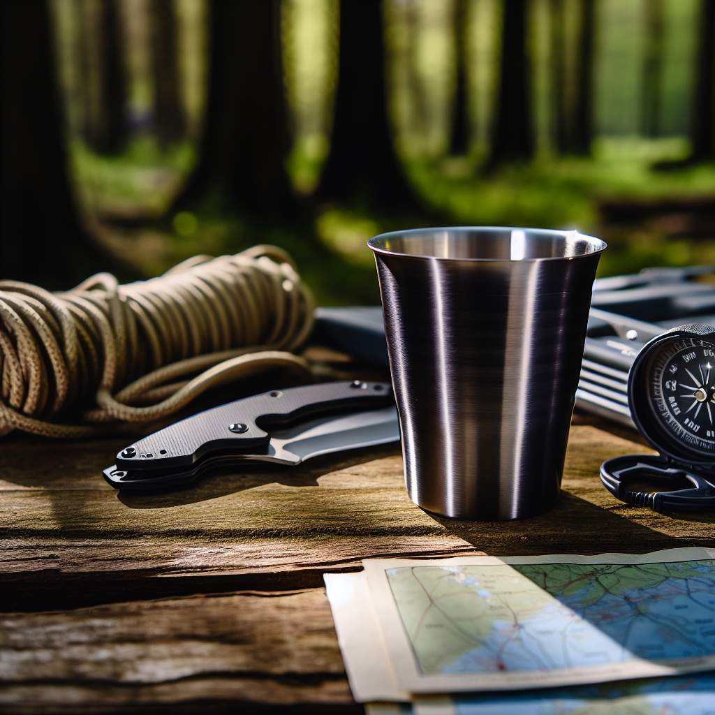 comparatif-quelle-tasse-en-titane-choisir