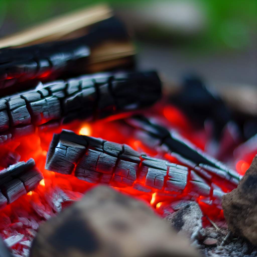 cuisson-braises-guide cuisson-braises-guide