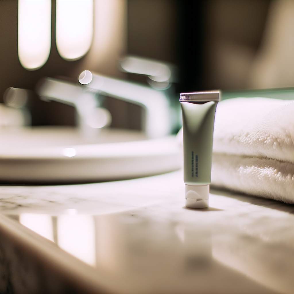 dentifrice-voyage-le-compagnon-ideal-du-globetrotteur