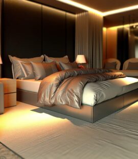 Duvet ou couette : comment choisir pour mieux dormir ?