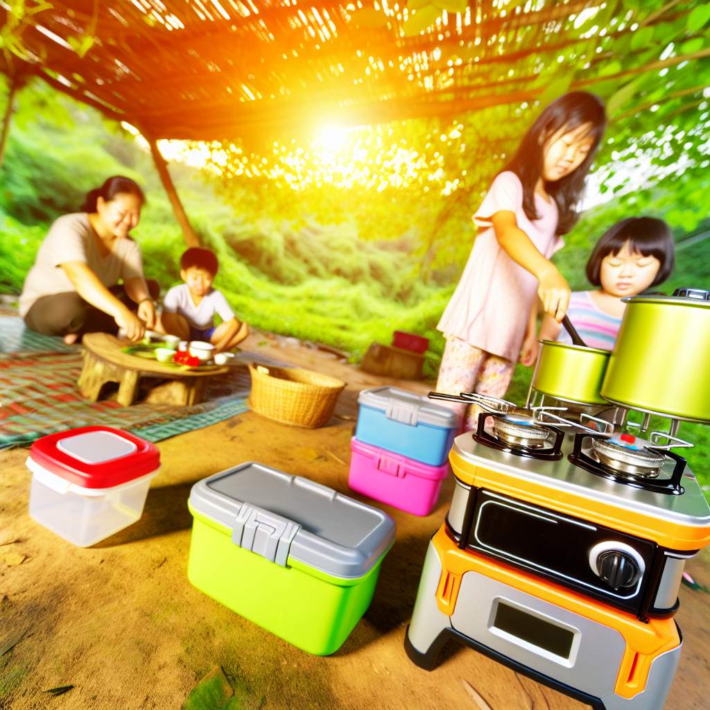 equipement-camping-cuisine equipement-camping-cuisine