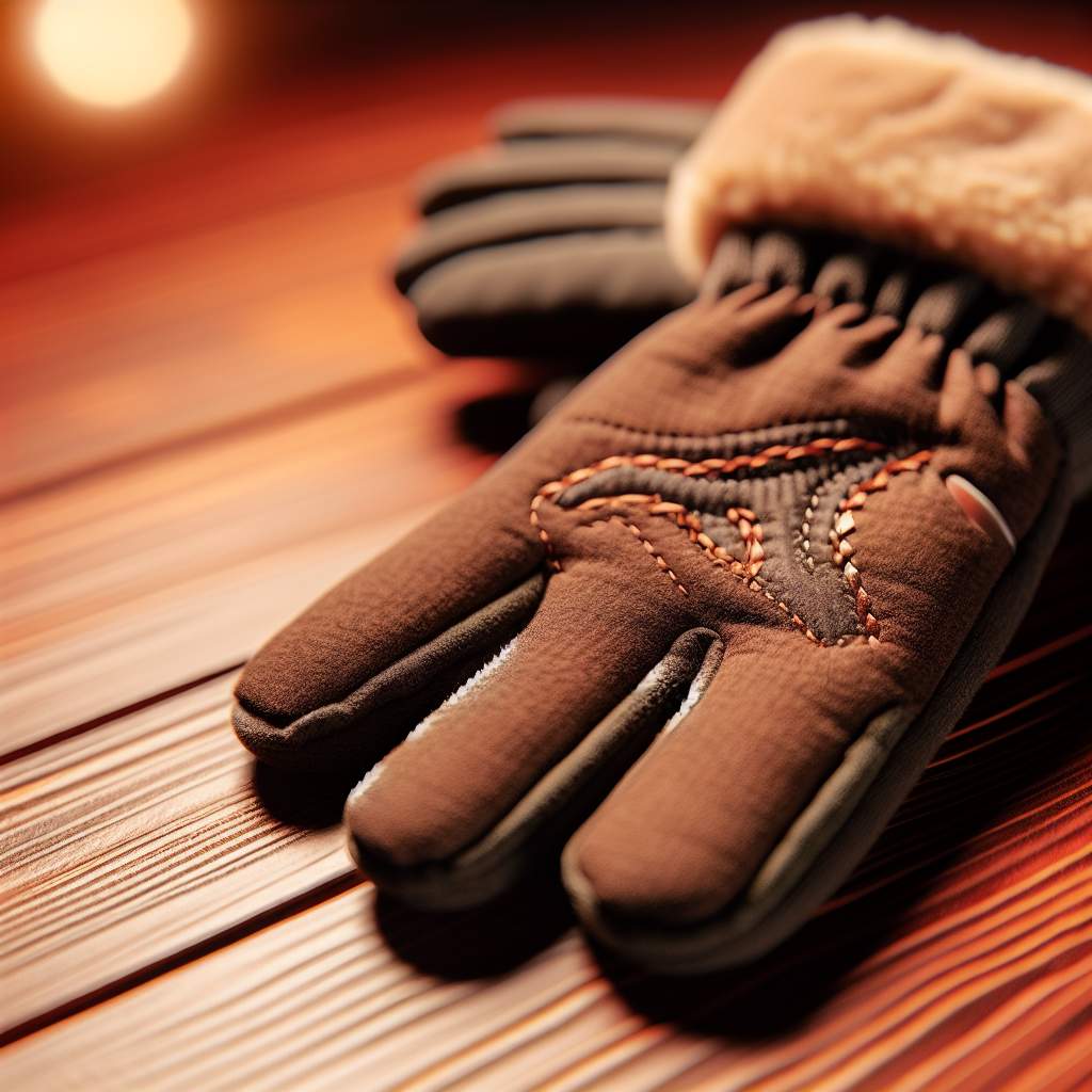 gants-chauffants-critiques