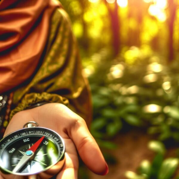 Boussole économique: guide d&rsquo;achat et comparatif des meilleurs modèles fiables