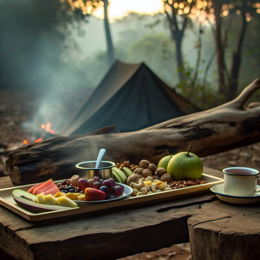 idees-repas-bivouac-legers-et-nutritifs