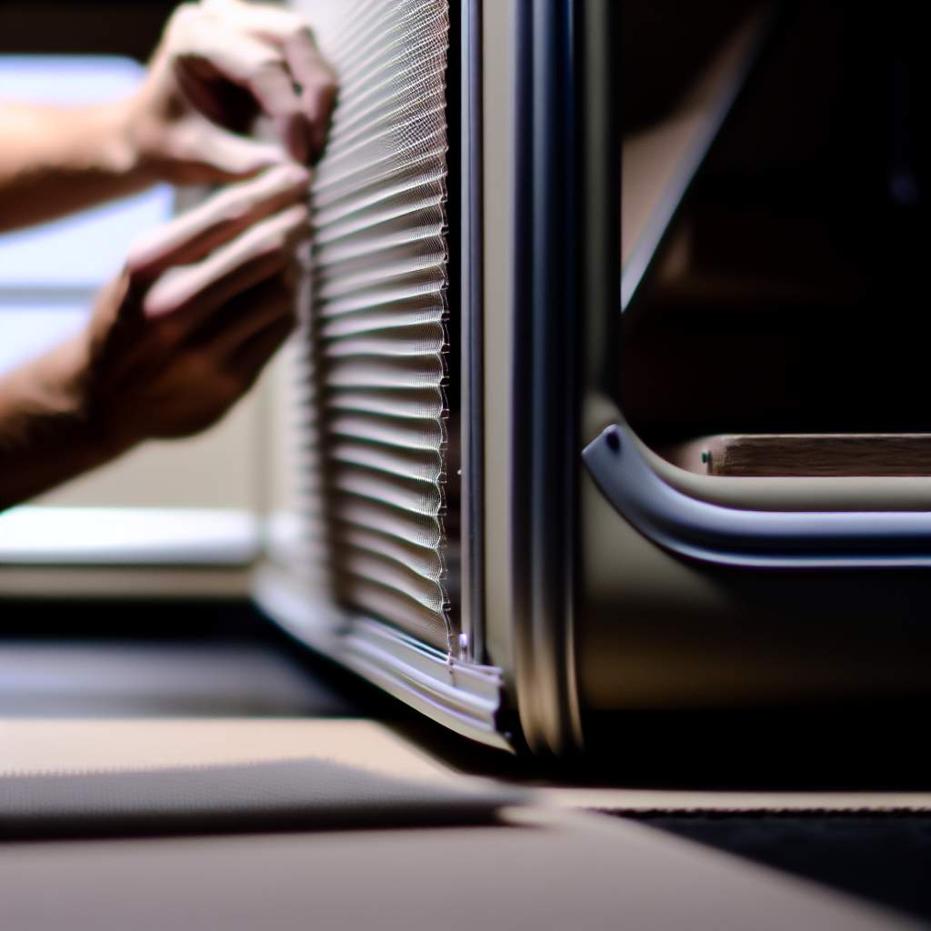 installation-moustiquaire-camping-car-astuces-pro