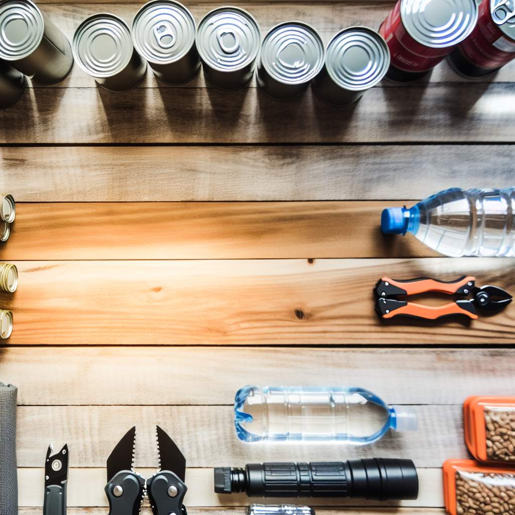 kit-survie-apocalypse-guide kit-survie-apocalypse-guide