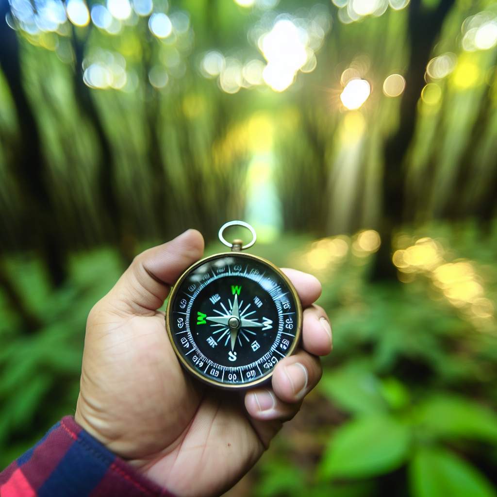 maitrisez-la-boussole-randonnee-en-5-etapes-cles