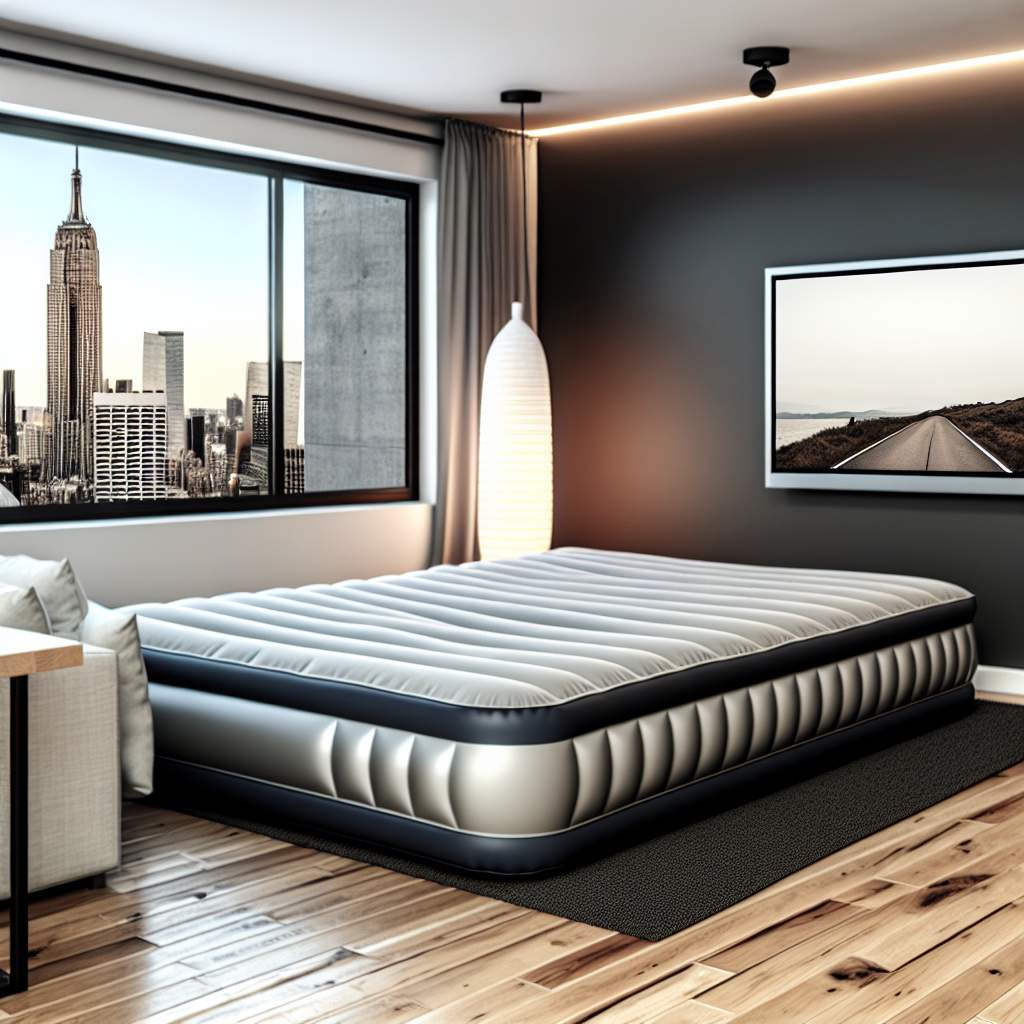 matelas-gonflable-triple-lequel-choisir