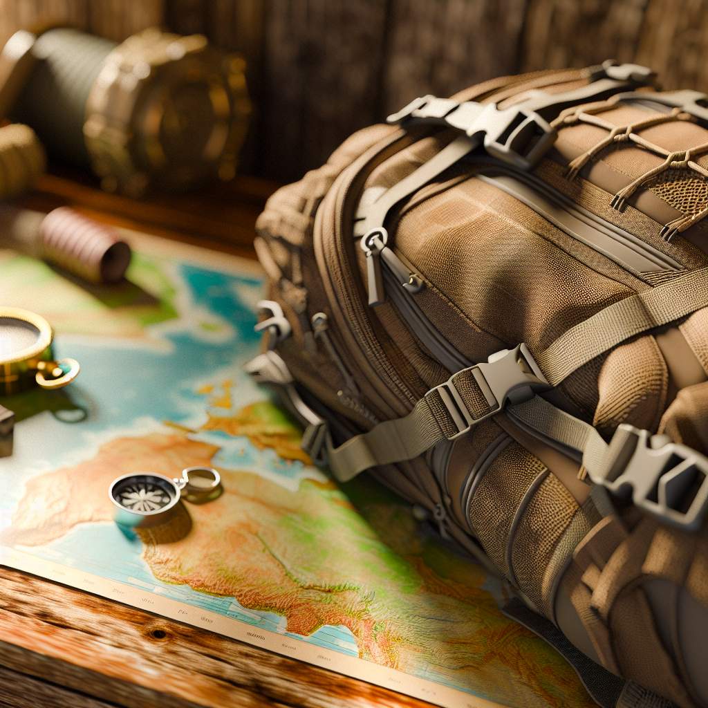 meilleur-sac-a-dos-aventure-lequel-choisir