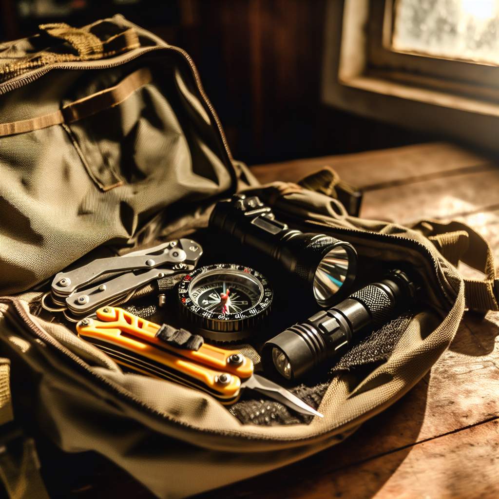 metatitle-survie-apocalypse