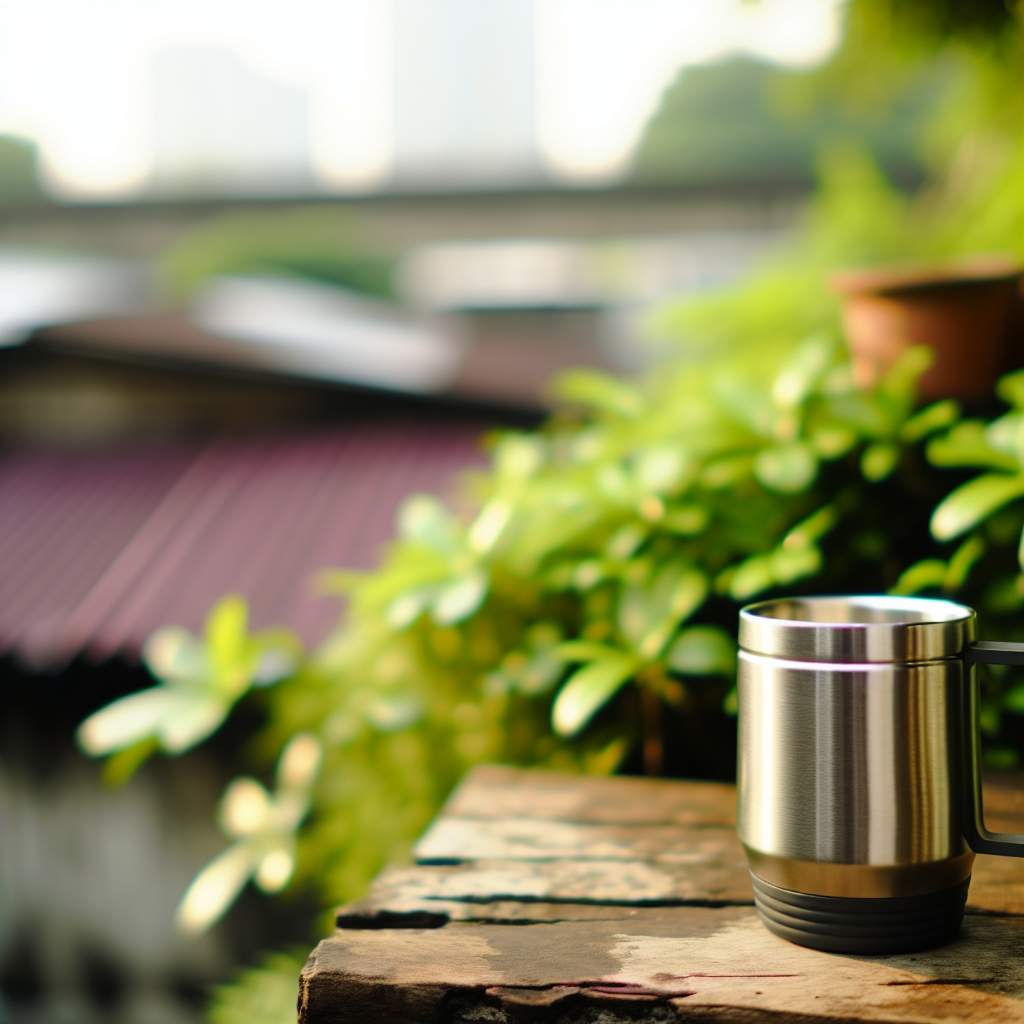 mug-titane-pourquoi-le-choisir-pour-vos-sorties