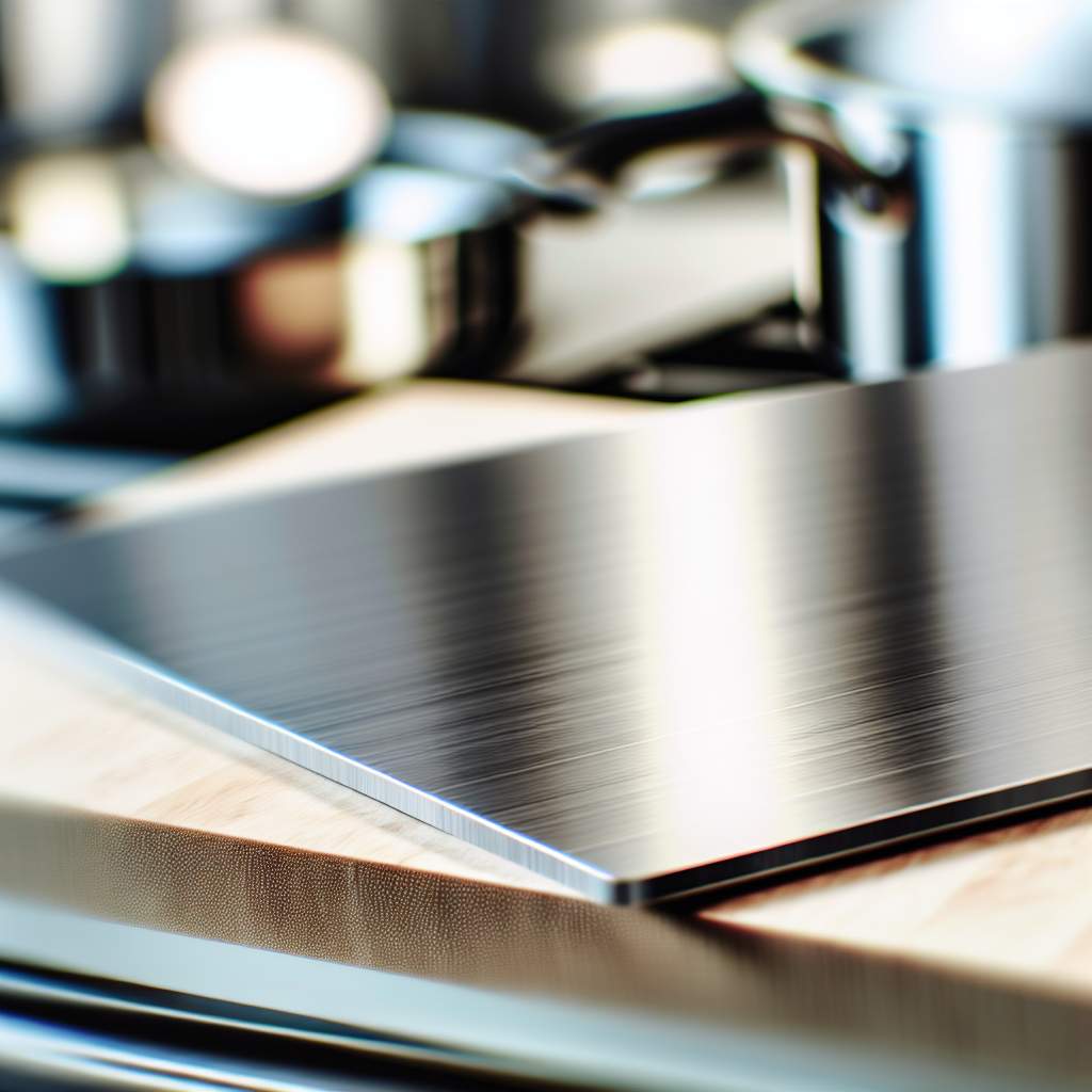 planche-decoupe-titane-lalliee-de-votre-cuisine