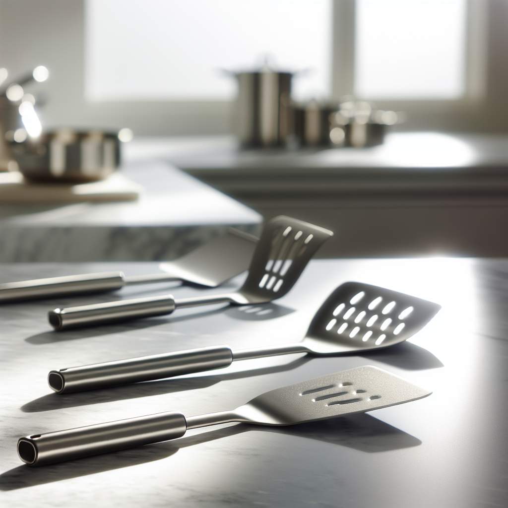 pourquoi-choisir-des-ustensiles-titane-pour-cuisiner