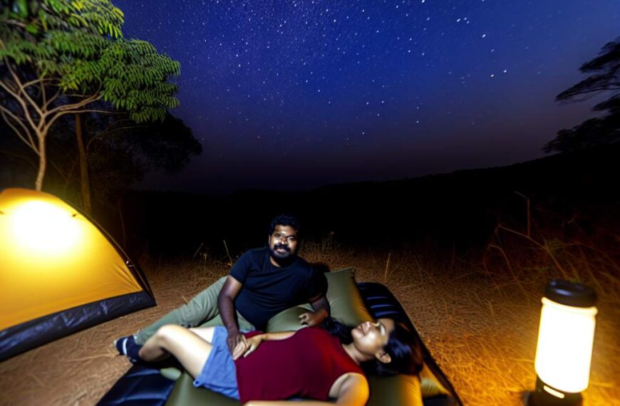Matelas bivouac double: comparatif des meilleurs choix pour le camping en couple