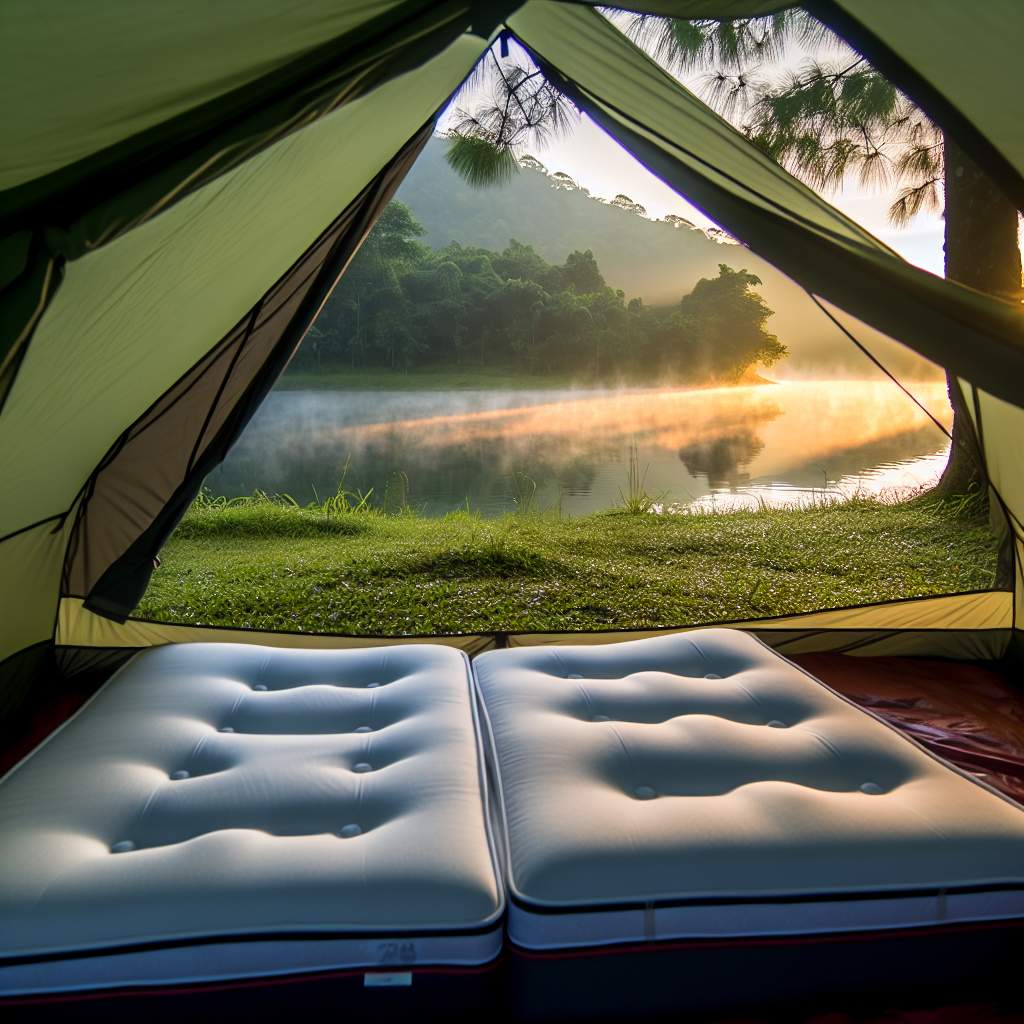quel-matelas-bivouac-double-choisir