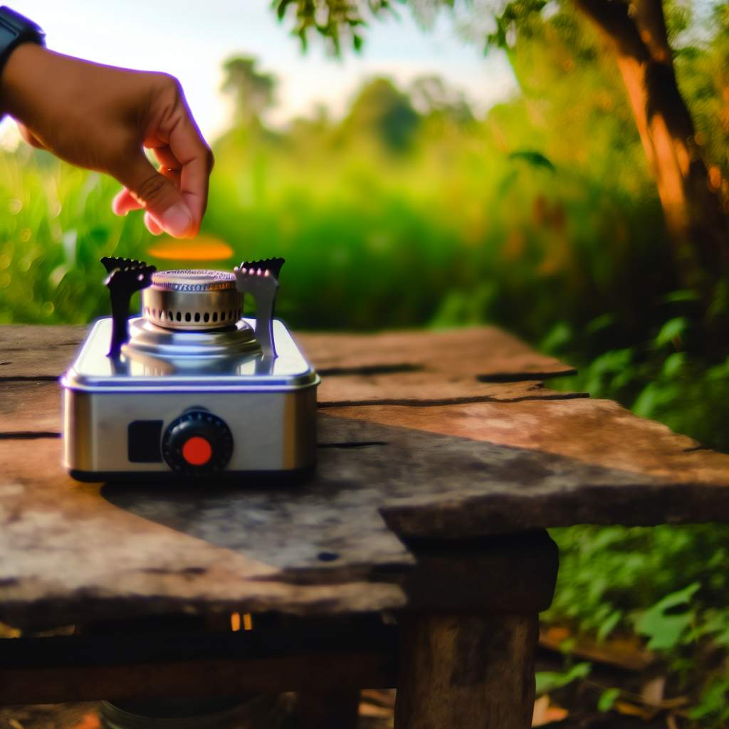 rechaud-portable-lequel-choisir-pour-vos-sorties