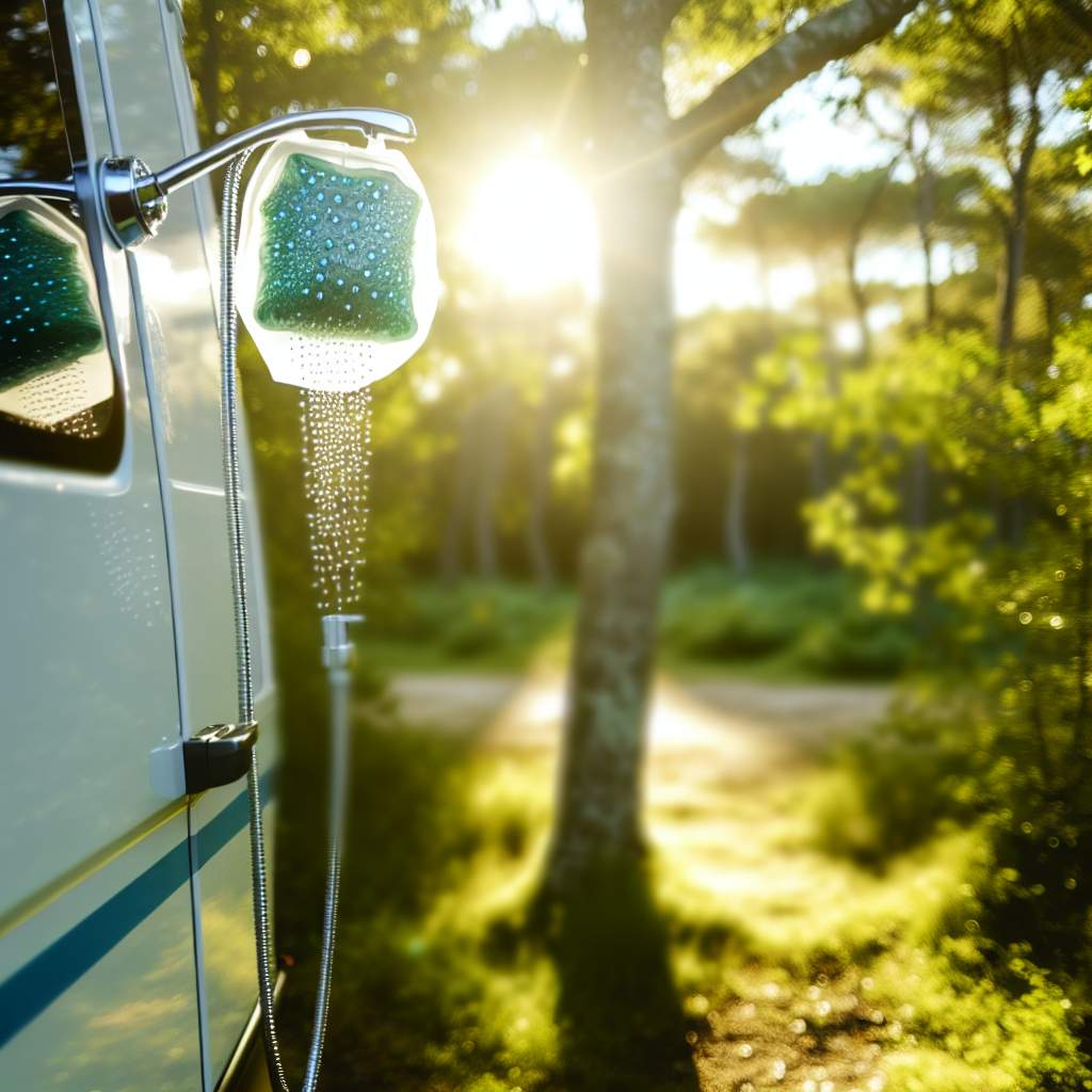 slug-douche-solaire-camping-car