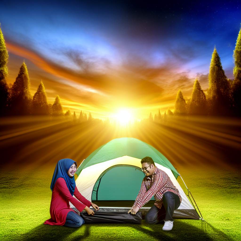 tente-camping-pas-cher-trouvez-la-meilleure-qualite tente-camping-pas-cher-trouvez-la-meilleure-qualite