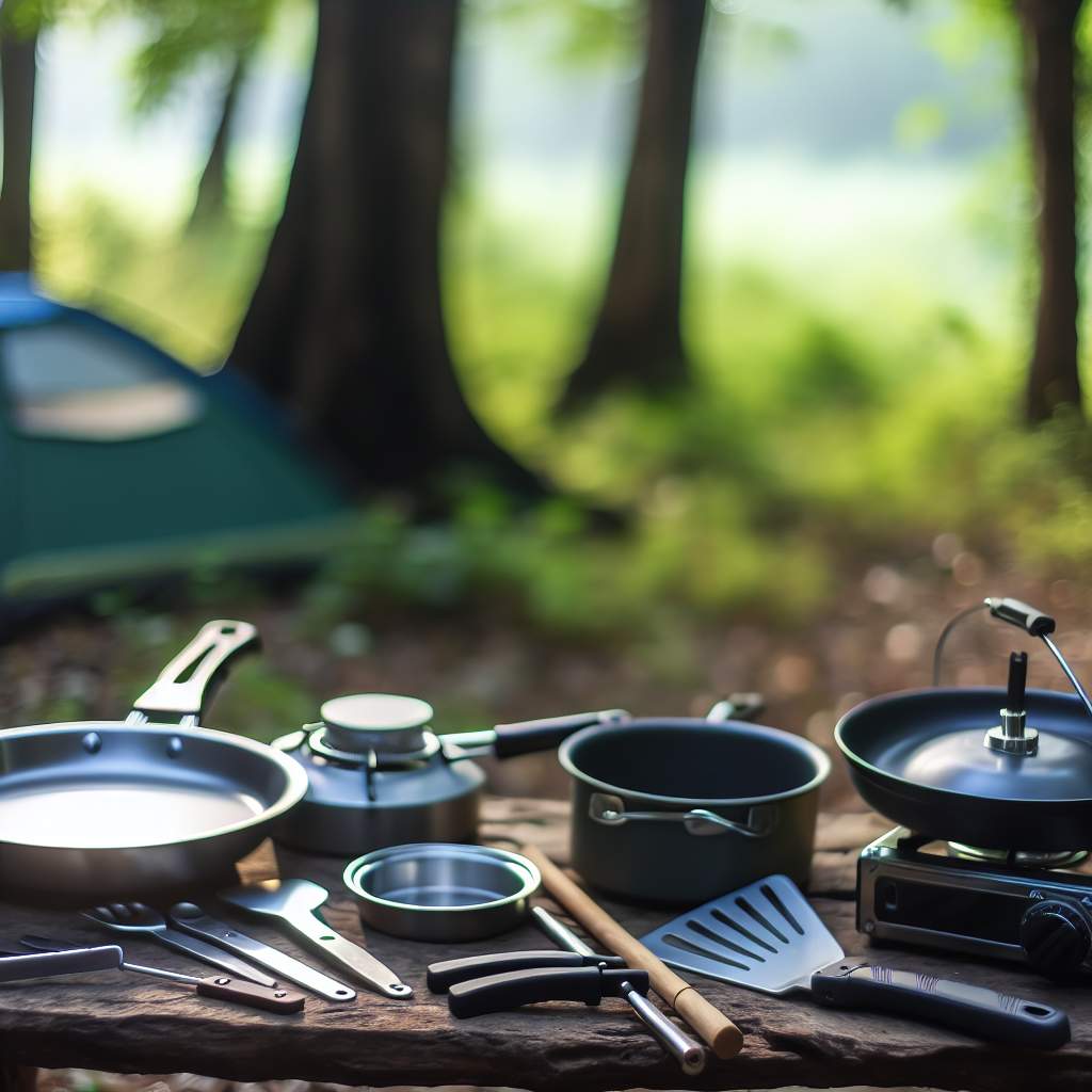ustensiles-camping-essentiels